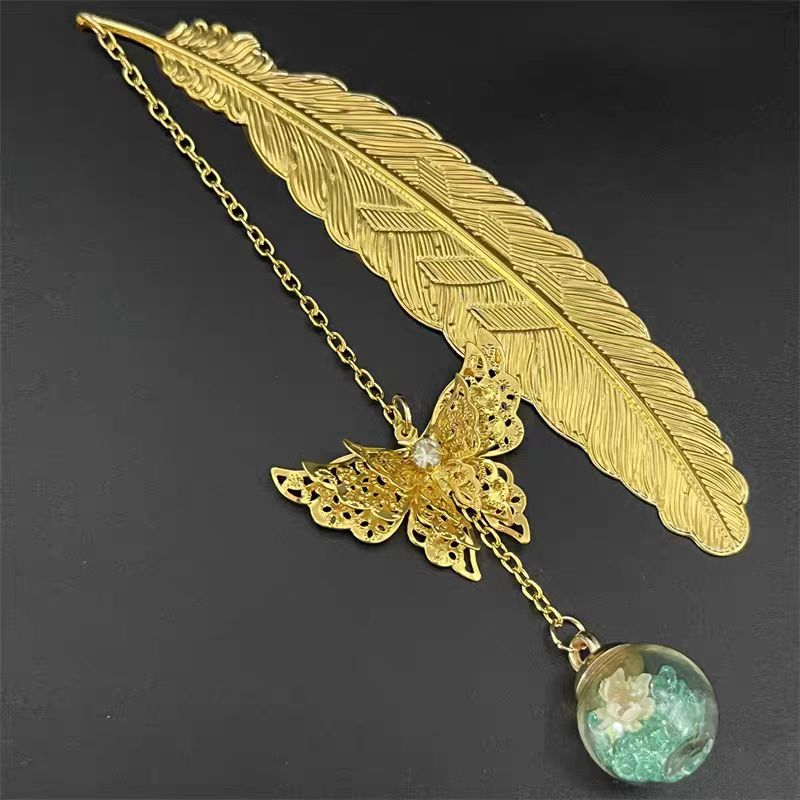 1 stuk Chinese stijl metalen v - Dried Flower Bulk recensie en prijs