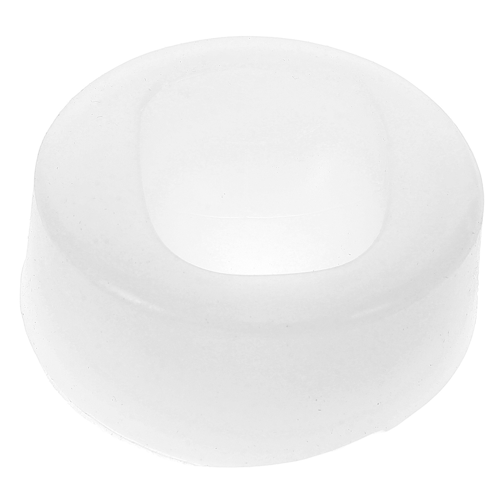 Siliconen mal voor menselijk g - Crafting Resin recensie en prijs