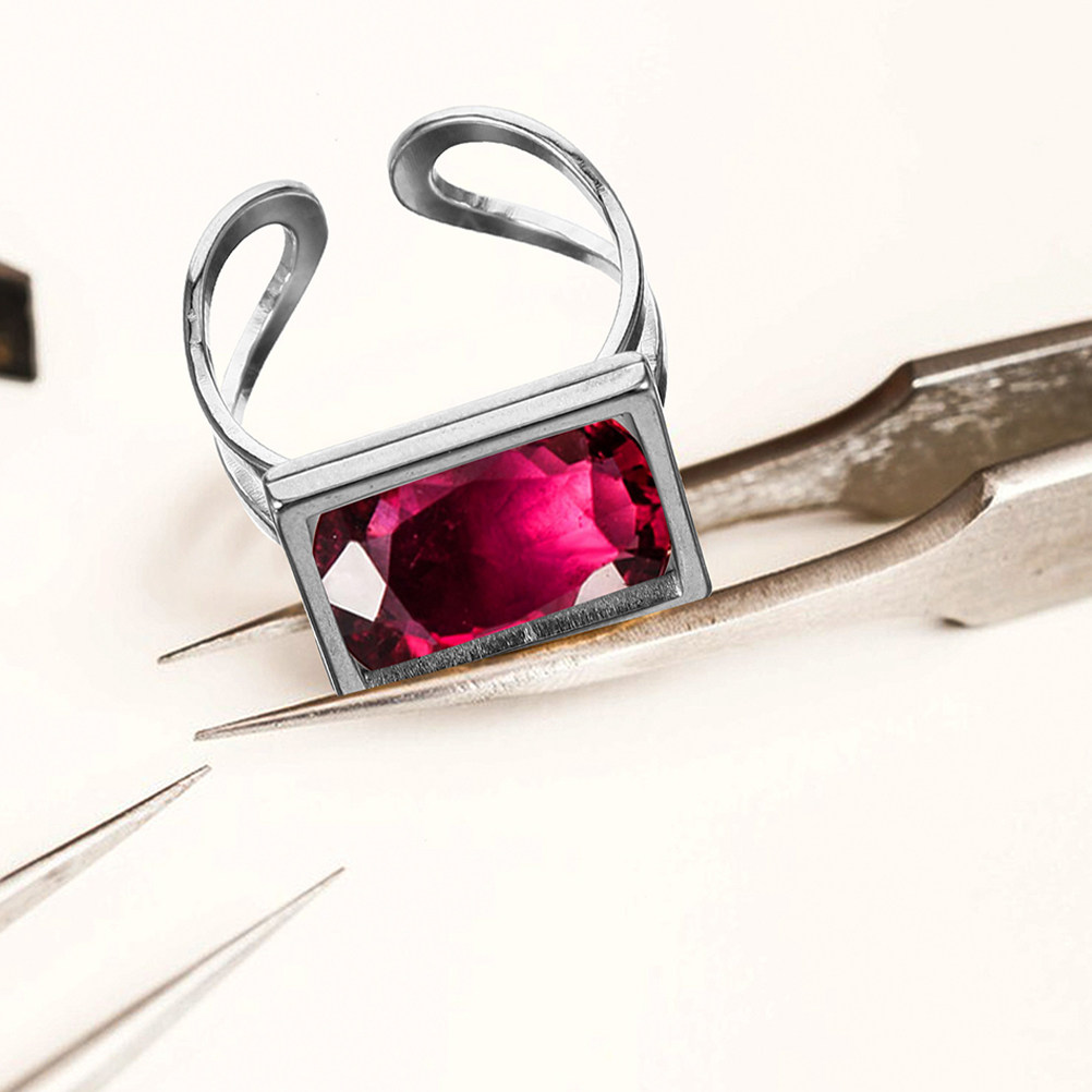 4-delige vierkante ringbasis m - Resin Crafts Diy recensie en prijs
