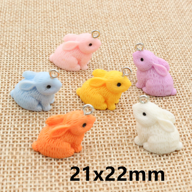 10 STUKS Hars Hanger Bedels Ko - Resin Craft Supplies recensie en prijs