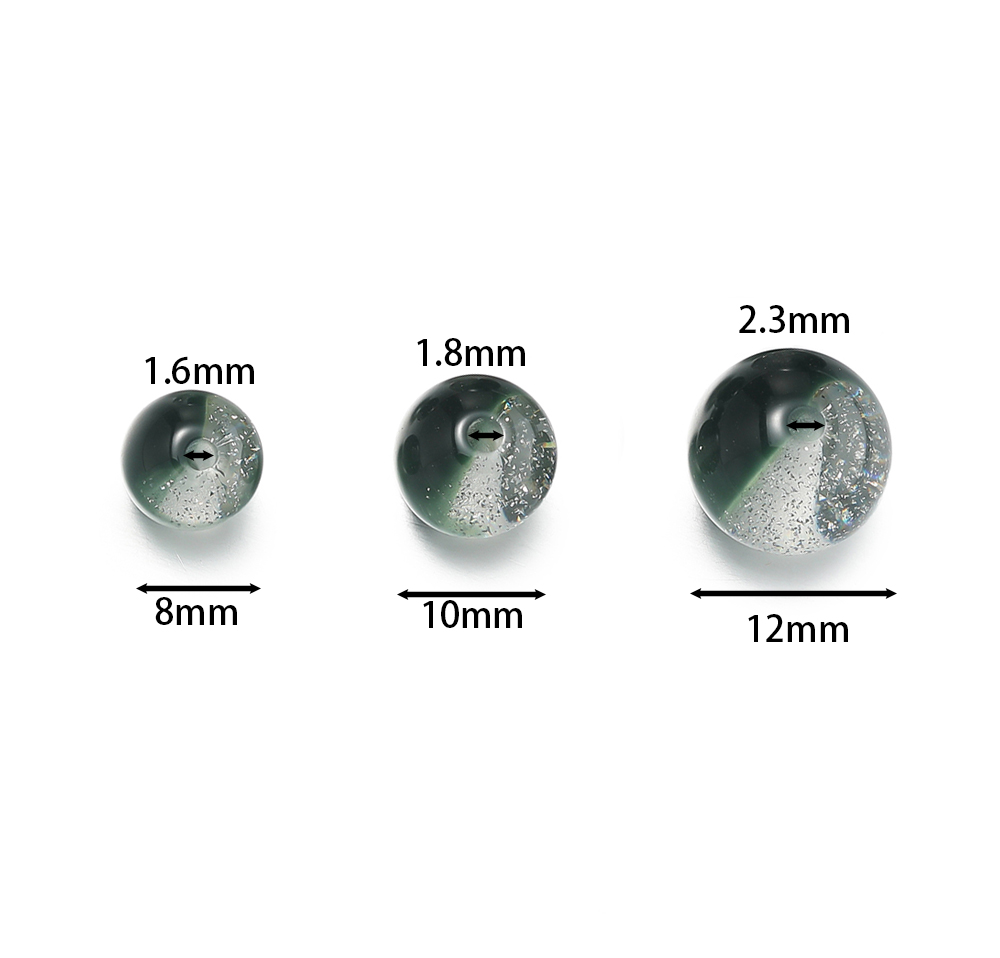 10 stks/partij 8-12mm Hars Cat - Resin Craft Supplies recensie en prijs