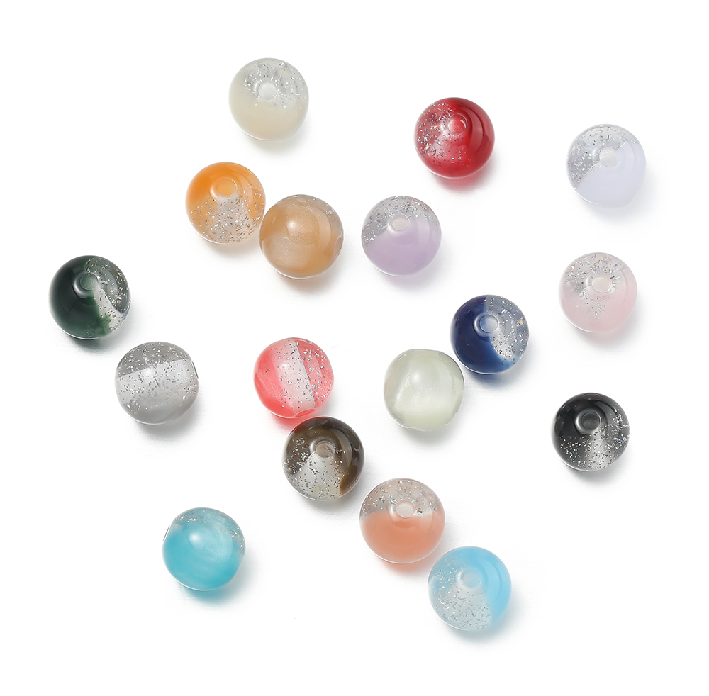 10 stks/partij 8-12mm Hars Cat - Resin Craft Supplies recensie en prijs